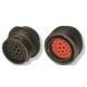 HDP24-24-9PN-L015