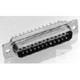 M24308/4-14Z