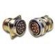 M39016/11-044L