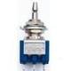 MPS103FPC