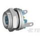 T01-0580-S05