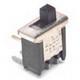 TE Connectivity TSS11EG1PC04
