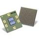 PC755BMGSU300LE