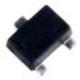 1SS362FV(TPL3)