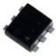 TC7SPB9307TU,LF(T