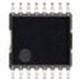 Toshiba TC74VHC368-FT(SPL)