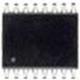 TC7MP3125FK(EL)