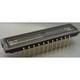 TCD1205D(Z)