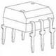 TLP3545A(F(O