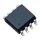 TA8030FG(5)