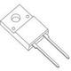 TRS12A65F,S1Q