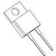TRS2E65F,S1Q