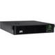SMART2200RM2U