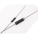 TT Electronics / IRC AS1/41R47F