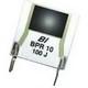 BPR30500J