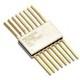 FP-8998-01-4701-G