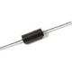 GS3-100-2004GLF