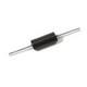 GS3-100-2202F LF SLT