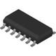 TT Electronics / IRC GS7B031602BAT