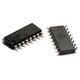 TT Electronics / IRC GS8A011471FBT