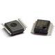 TT Electronics / IRC GQ8A032431JT