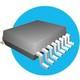 TT Electronics / IRC GUS-QS8A-02-1601-BB