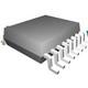 TT Electronics / IRC GUS-QS8A-00-59R0-GF