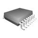 TT Electronics / IRC GUS-QS8BLF-01-8201-J