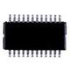 GUS-QSCA-01-33R2-F