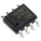 GUS-SS4B-01-1152-FA
