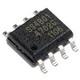 GUS-SS4ALF-03-2001-B