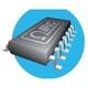 GUS-SS7A-01-2200-J