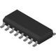 TT Electronics / IRC GUS-SS8B-02-2260-JC