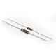 TT Electronics / IRC IBT1/2562JLFLTR