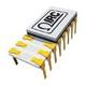 TT Electronics / IRC DIP-1989-02-1003-B