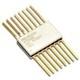 TT Electronics / IRC M8340101M5101JA