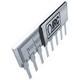 TT Electronics / IRC M8340107M2001GC