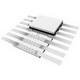 TT Electronics / IRC M8340103M1001JB
