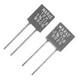 MAR42V-16K2BI