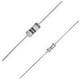 TT Electronics / Welwyn Components MFP2-68KJI
