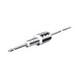 RG1/42201J-SLT