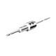 TT Electronics / IRC RLR07C4640FS