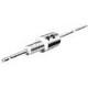 RLR20C8871FS