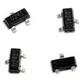 TT Electronics / IRC SOT-DIV23LF-03-15022502FF