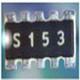 BCN31ABL253G7