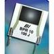 BPR10100J