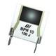 BPR50100F