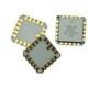 CCN-7900SD-05-1002-G