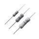 TT Electronics / Welwyn Components MF1S-100RGI