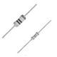 TT Electronics / Welwyn Components MFP1-27KJI